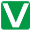 pixabay